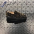 Christian Louboutin Sneakers CLS343223466882